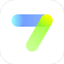 大芒短剧app官方版下载最新版本-大芒短剧app免费版下载 v4.6.2