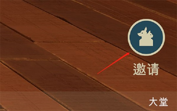 骗子酒吧手游