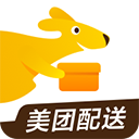 美团配送安卓版-美团配送app下载 v3.38.5.849