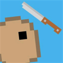 人类游乐场4下载安装-人类游乐场4游戏下载 v1.0.7