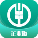 农行企业掌银app手机版下载-农行企业掌银app官方下载2025 V4.0.8