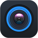 gdmssplus远程监控-gdmssplus安卓版下载 v4.91.000