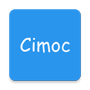 Cimoc漫画最新版本下载-Cimoc漫画app下载 V1.7.115