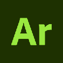 adobe aero安卓版下载-adobe aero手机版下载 v0.18.2