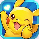 宠物王国单机版最新版-宠物王国单机版正版官方下载 V1.4.5
