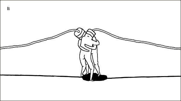 即插即玩截图1
