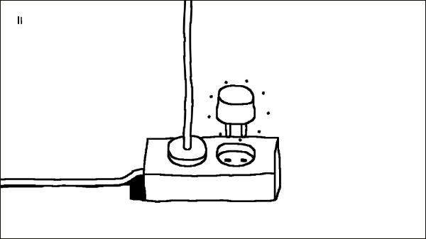 即插即玩截图4