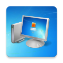 win7模拟器最新版本2025下载-win7模拟器安卓版下载中文版 V3.3.1