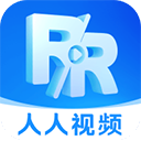 人人视频官方正版下载-人人视频app最新版2024下载 v10.16.6