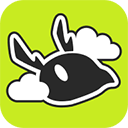 鹰角森空岛游戏社区软件下载-鹰角森空岛app下载 v1.0.1