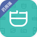 老白智慧药房安卓版-老白智慧药房app下载 v2.40.2