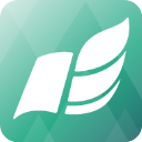 书芽app官方版-书芽app下载 v1.2.7