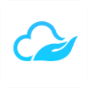 心灵伙伴心理云平台app最新版下载-心灵伙伴心理云平台app下载 V3.7.0