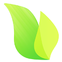 绿果网农产品价格中心下载安装-绿果网app下载 V3.5.2