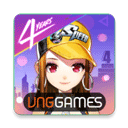qq飞车国际服最新版本-qq飞车国际服下载 V1.32.0.10350
