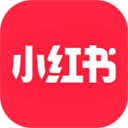 小红书国际版app官方版下载-小红书海外版app下载 v8.1.0