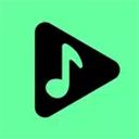 Musicolet音乐播放器app最新版下载-Musicolet官方最新版下载 v6.8
