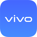 vivo官网商城app下载-vivo官网app下载安装 V7.1.0.1