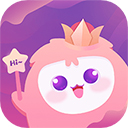 哈屏宠物官方版下载-哈屏宠物app免费下载 V2.1.9