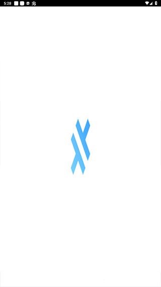 采集重庆app截图1