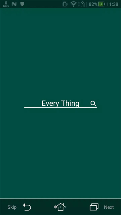 EveryThing手机版截图3