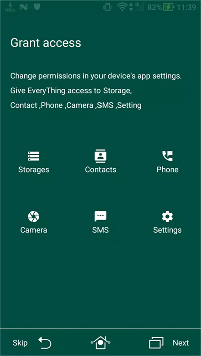 EveryThing手机版截图4