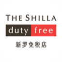 新罗免税店app安卓官方版下载-新罗免税店网上商城最新版下载 V10.8.2
