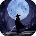 黑创世纪重启游戏正版下载-黑创世纪重启手游官方下载 v7