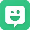 Bitmoji安卓版下载-Bitmoji软件下载 v11.79.0.9763