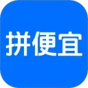 拼便宜官方版下载-拼便宜App下载 v6.44.0