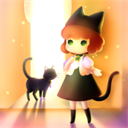迷途猫之旅3官方版下载-迷途猫之旅3免费下载 v1.0.8