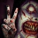 the fear2恐怖游戏完整版-the fear2全章节解锁版下载 V2.4.0