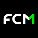 FCM Mobile手机版下载-FCM Mobile app下载 V1.3.9