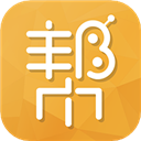 持股帮(原好股互动)-持股帮app下载 v8.5.103