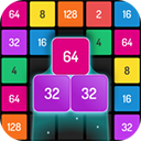 x2blocks游戏下载最新版-x2blocks安卓版下载 v291