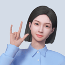 手语翻译官下载安装手机版-手语翻译官app最新版下载 V1.1.2.0