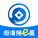 渤海期货随e赢安卓手机版下载-渤海期货随e赢软件下载官方版 v5.7.1.0