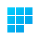 DesktopCal桌面日历软件-DesktopCal手机版下载 V1.4.59