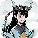 异兽自走棋最新版本-异兽自走棋官方正版下载 V1.1.41