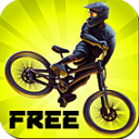 bikemayhem安卓版下载安装-bikemayhem下载官方正版 V1.6.2