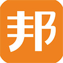 父母邦app软件-父母邦官方版下载 V5.07