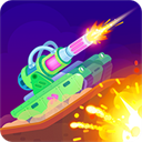 坦克明星最新版本下载-坦克明星官方正版下载安装 V1.7.9.1