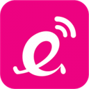 随e行WiFi手机版-随e行WiFi下载 V9.5.1225
