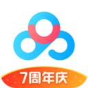 百度网盘2020老版本-百度网盘2020旧版本下载 v10.0.133