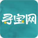 寻宝网手游交易平台app下载-寻宝网交易app官方版下载 V1.3.4