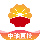 中国石油直批app下载-中油直批app最新版本下载 V1.2.1