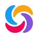 Sololearn官方中文版下载-Sololearn安卓下载2025最新版 V4.29.0