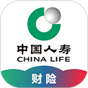 中国人寿车险app官方版下载-中国人寿车险app下载最新版 v5.0.6