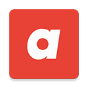 airasia亚航app下载-airasia app下载 V11.54.1