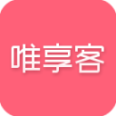 唯享客app最新版本下载-唯享客app下载手机版 V6.36.0